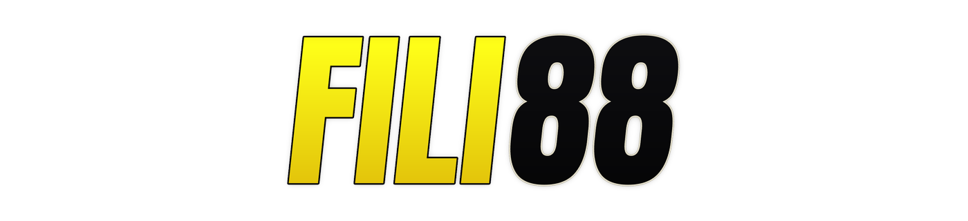 fili88